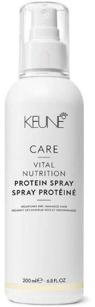 CARE Vital Nutrition Protein Spray 200 ml (Proteīnu sprejs) 