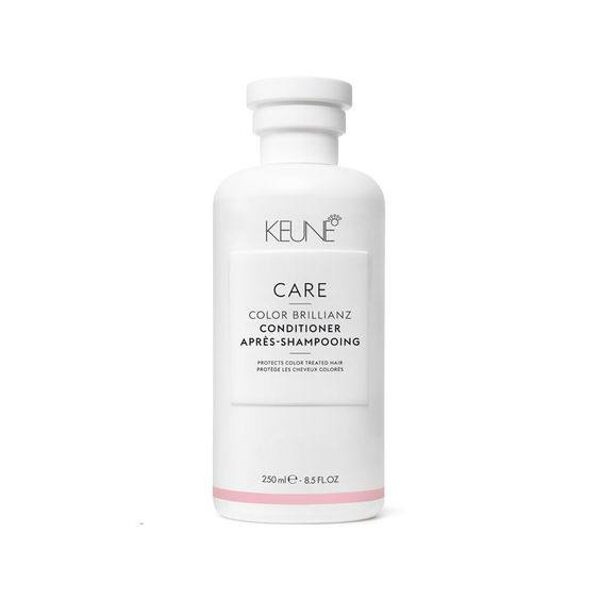 CARE Color Brillianz  Conditioner  250 ml (Kondicionieris krāsotiem matiem ) 