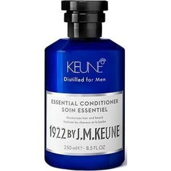 1922 Essential Conditioner 250 ml ( Kondicionieris ikdienai) 