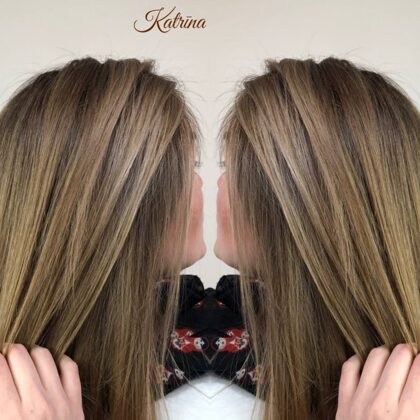 Процедура KEUNE CARE MIRACLE ELIXIR